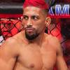 UFC on ESPN 67: Jackson vs Marcos - Date, Start time, Fight Card, Location