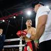 Photos: Berinchyk vs Moreno 22