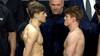 What time is UFC Fight Night 255 Tonight? Fletcher vs Loughran - Start times, Schedules, Fight Card