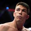 UFC Fight Night 259: Hernandez vs Ferreira - Date, Start time, Fight Card, Location