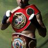 Orlando Salido 5