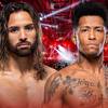 UFC 318: Phillips vs Oliveira - Date, Start time, Fight Card, Location