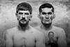 Allen gegen Costa bei UFC Fight Night 276: Klarer Sieg hält Arnold Allen im Rennen der Federgewichtsspitze