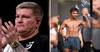 Ricky Hatton Reveals Unexpected Choice for His Hardest Fight: "He Made Me Suffer"