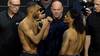 What time is UFC Fight Night 255 Tonight? Herbert vs Padilla - Start times, Schedules, Fight Card