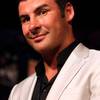 Joe Calzaghe 7