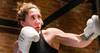How to Watch Olivia Curry vs Kaye Scott - Live Stream & TV Channels