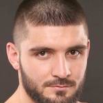 Magomed Kurbanov