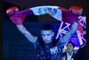 Luke Bibby vs Cesar Ignacio Paredes - Betting Odds, Prediction