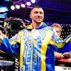 Lomachenko to earn $2.2 million for Crolla fight