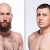 UFC Fight Night 242 - Burns vs. Brady: Garcia vs Nelson - Date, Start time, Fight Card, Location