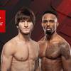 UFC Fight Night - Betting Odds, Prediction: Evloev vs Murphy