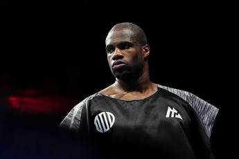 Dubois' team wants a fight with Wardley