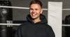 So sehen Sie Lewis Richardson gegen Dmitri Protkunas - Live Stream & TV-Kanäle