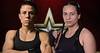 Carson Crawford vs Archana Sharma - Date, Start time, Fight Card, Location