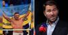 Daniel Dubois' Corner Faces Scrutiny After Usyk Rematch: "They Should've Stopped It"