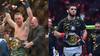 Cormier über den Kampf zwischen Della Maddalena und Makhachev: "Ich denke, die Leute werden auf Jack setzen"
