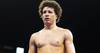 Tristan Kalkreuth vs Devonte Williams - Datum, Startzeit, Kampfkarte, Ort