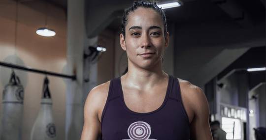 UFC Fight Night: Brasil vs Souza - Date, Start time, Fight Card, Location