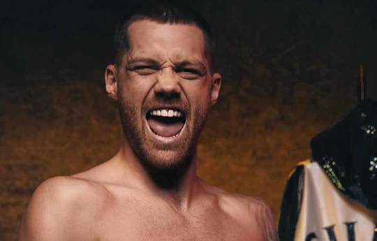 Wie man Sam Gilley gegen Ishmael Davis sieht - Live Stream & TV Kanäle