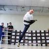 Александр Усик 143