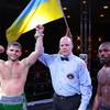 Report on the second Mitrofanov fight (photos + video)