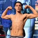 Стивен Батлер