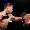 Bivol stops Barrera in the 12th round 2