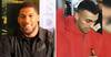 Prince Naseem Hamed Urges Heavyweight Legend to Retire: "Time Waits for No Man"