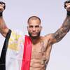 UFC 302: Gall vs Hafez - Date, Start time, Fight Card, Location