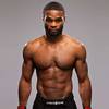 Tyron Woodley