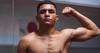 Fernando Yair Morelos vs Genaro Brayan Garcia - Datum, Startzeit, Kampfkarte, Ort