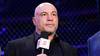 Rogan: "I don't think the Makhachev and Topuria fight is going to happen"