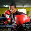 Felix Verdejo 6