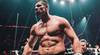 Glory Champion to Star in Second Part of Popular Movie Remake