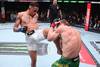 Jorge Masvidal über Carlos Prates nach UFC-Weltergewichtssieg: „Der furchteinflößendste Typ, den ich gesehen habe“