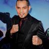 Nonito Donaire 3