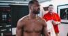 Jack Catterall vs Harlem Eubank Undercard - Full Fight Card List, Schedule, Running Order