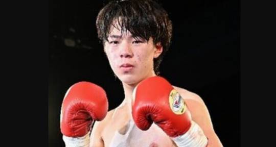 Rukia Okubo vs Takumi Yoneya - Datum, Starttijd, Gevechtskaart, Locatie
