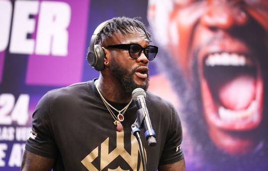 Wilder is ready to take a psychotropic drug to decide on a future career?