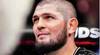 Khabib erklärte, warum er nicht mit ehemaligen Gegnern befreundet ist