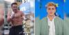 Oscar De La Hoya's Blunt Verdict on Jake Paul's Boxing Future: "He's Not..."