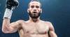 Arthur Biyarslanov vs Antonio Collado - Datum, Starttijd, Fight Card, Locatie