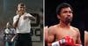 Teddy Atlas Spots Major Flaw in Pacquiao's Comeback Plan: "Father Time Is Undefeated"