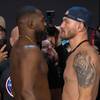 What time is UFC 309 Tonight? Jones vs Miocic - Start times, Schedules, Fight Card