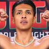 Wann ist Emiliano Vargas gegen Larry Fryers heute Abend? Ringwalks, Zeitplan, Streaming-Links