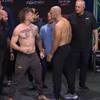 What time is UFC Fight Night 260 Tonight? Crute vs Erslan - Start times, Schedules, Fight Card