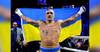 Russia Seizes Assets Of World Champion Usyk Amid Controversial Accusations
