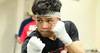 Ren Ohashi vs Guangheng Luan - Date, Start time, Fight Card, Location