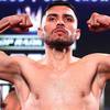 How to Watch Andres Cortes vs Abraham Nova - Live Stream & TV Channels